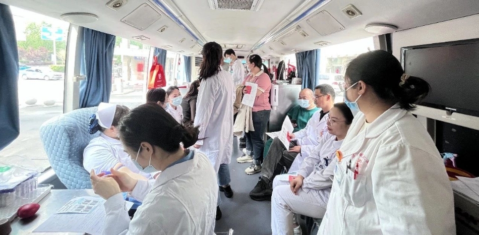 微信截图_20240918104828