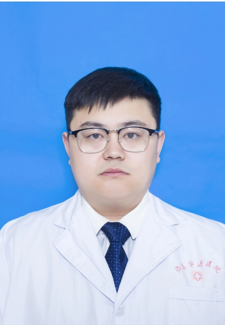 陶医生