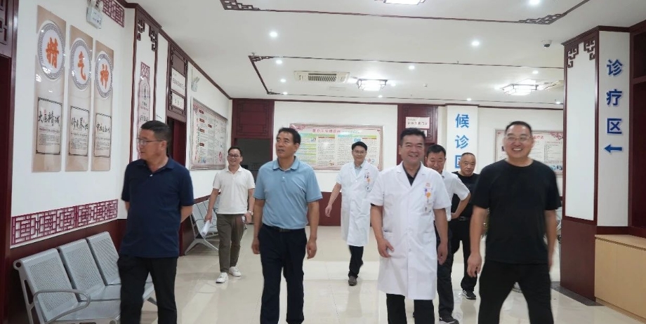 微信截图_20241023151822