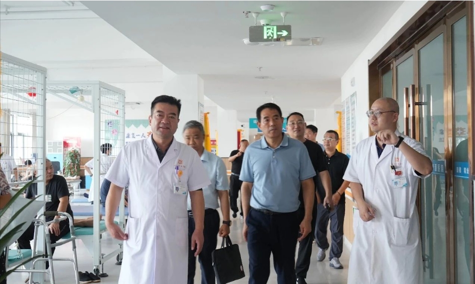 微信截图_20241023151804