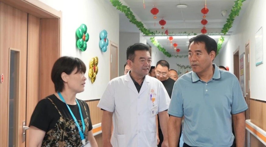 微信截图_20241023151832