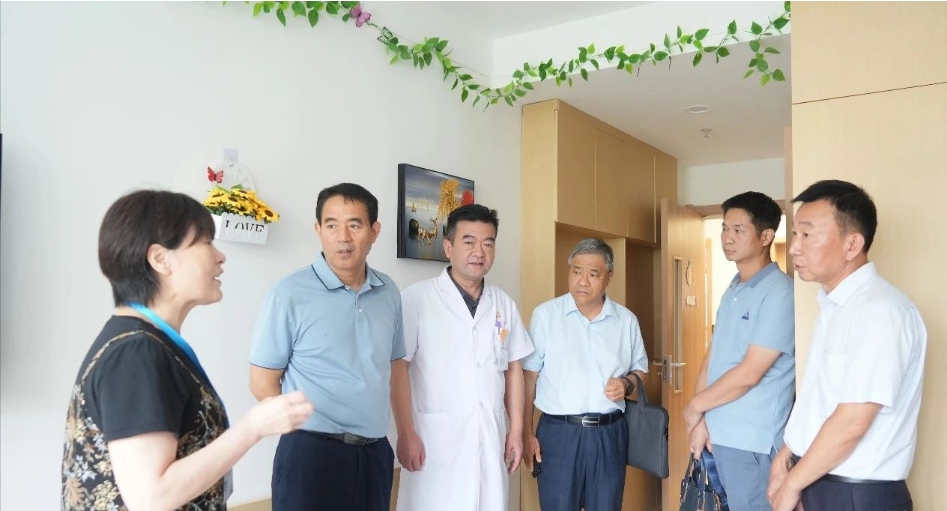 微信截图_20241023151813