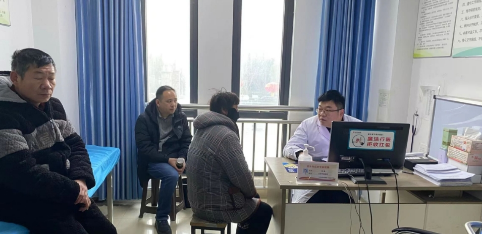 微信截图_20250304161639