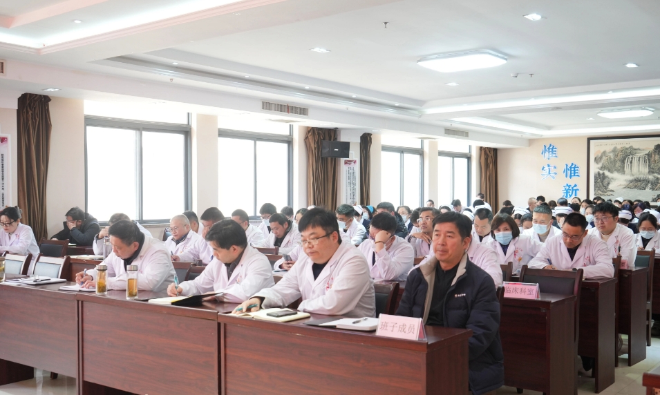 微信截图_20250305112723
