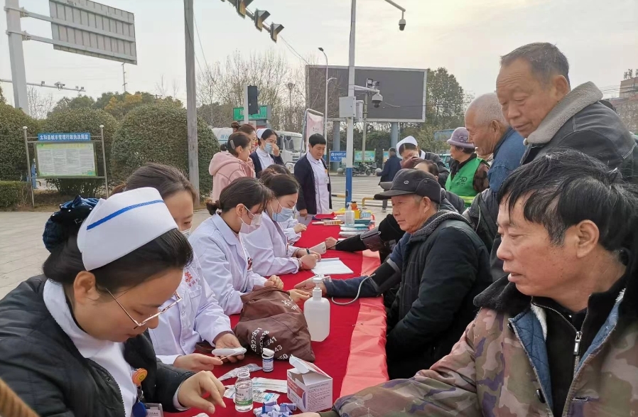 微信截图_20250311150619