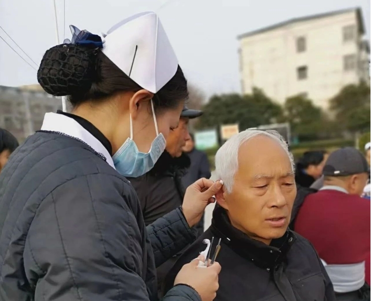 微信截图_20250311150604