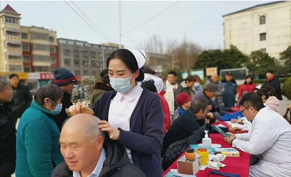 微信截图_20250311150550