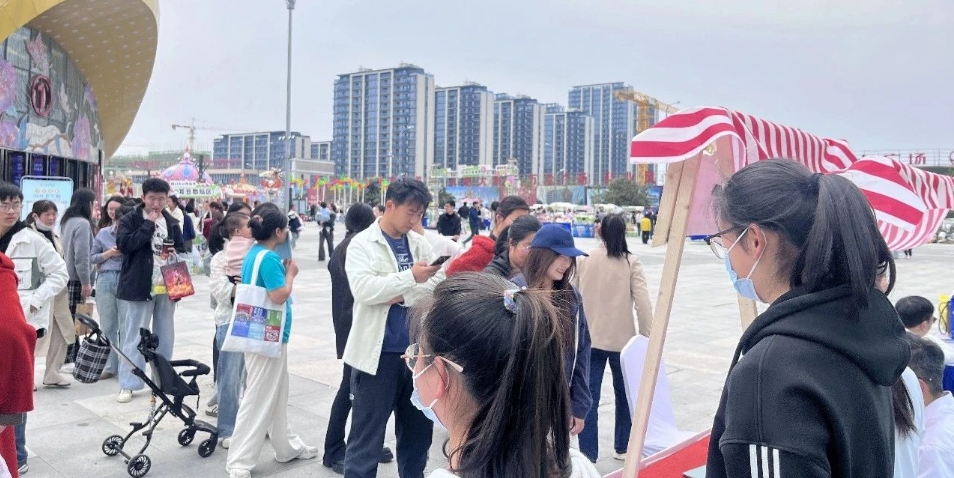 微信截图_20250414084713