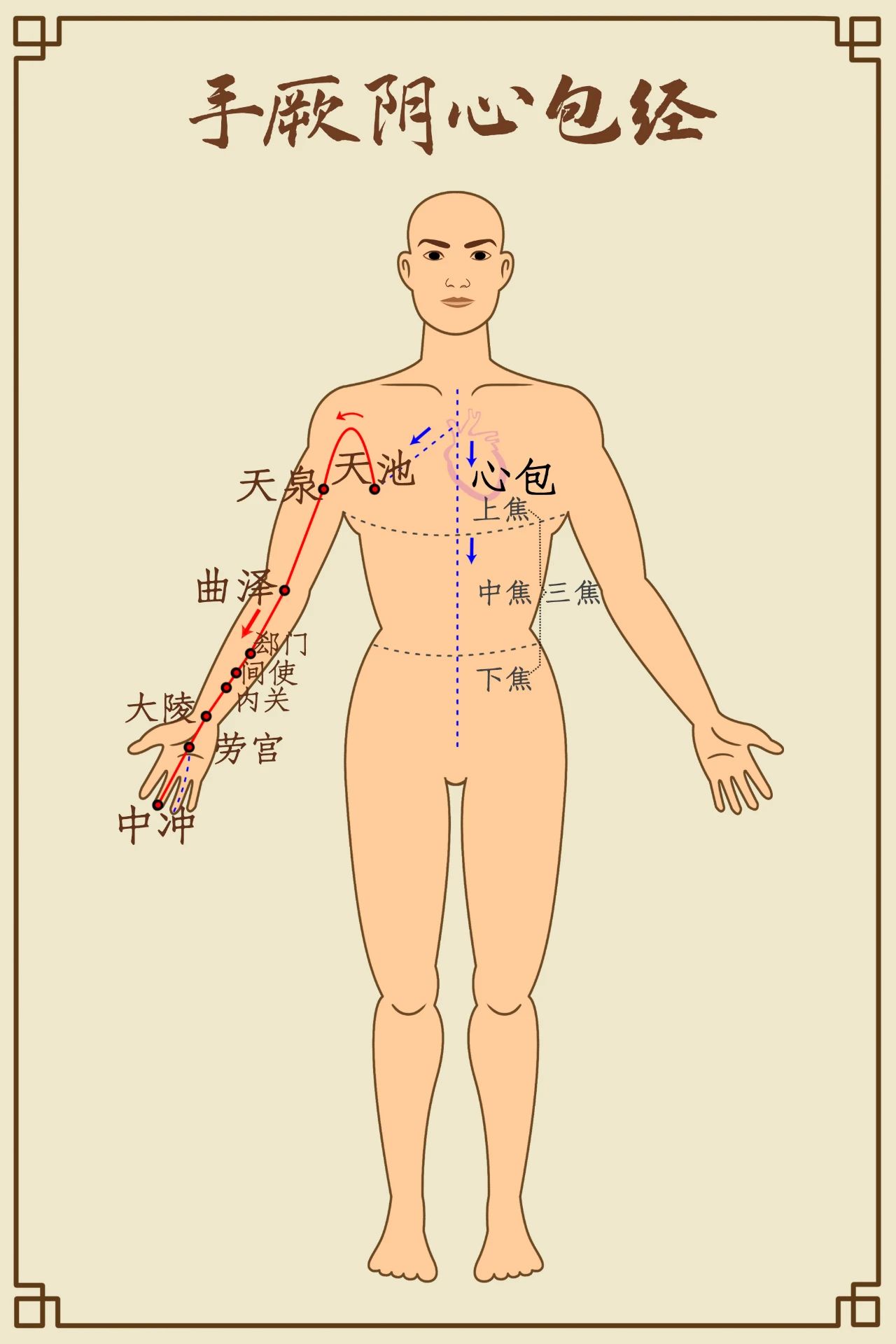 微信图片_20250613212353